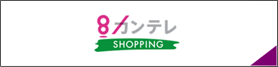 ktv.png