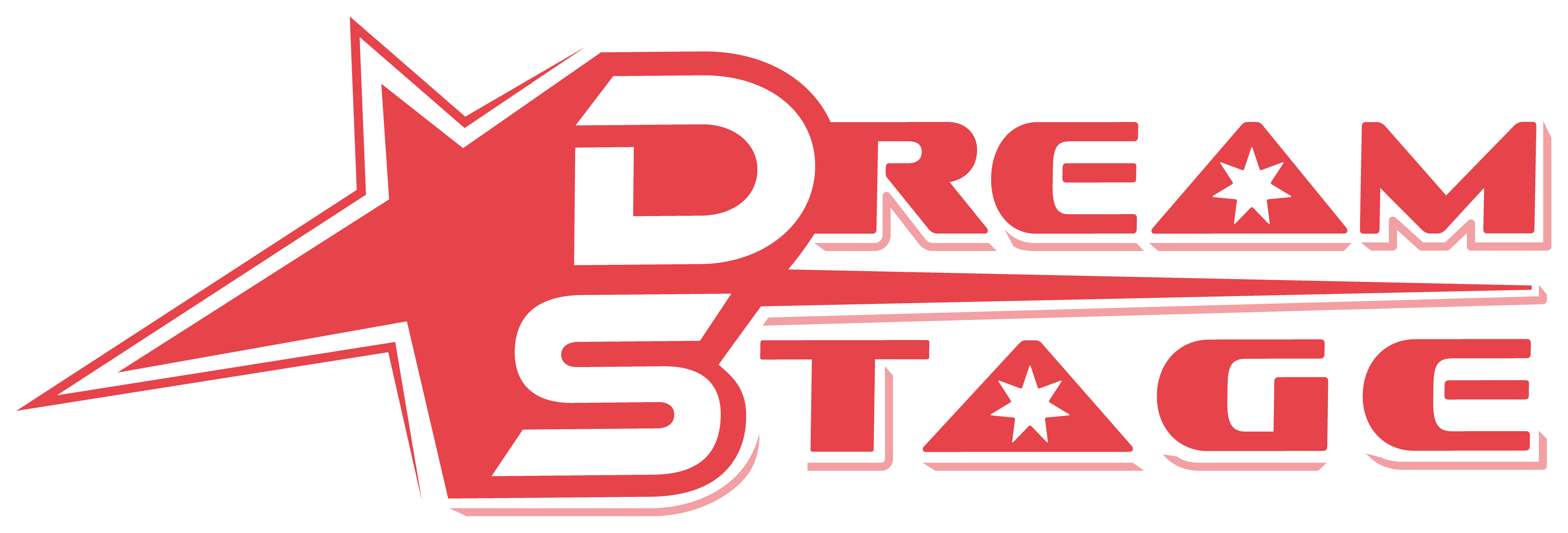 DREAM STAGE」Blu-ray & DVD 2026年8月7日発売