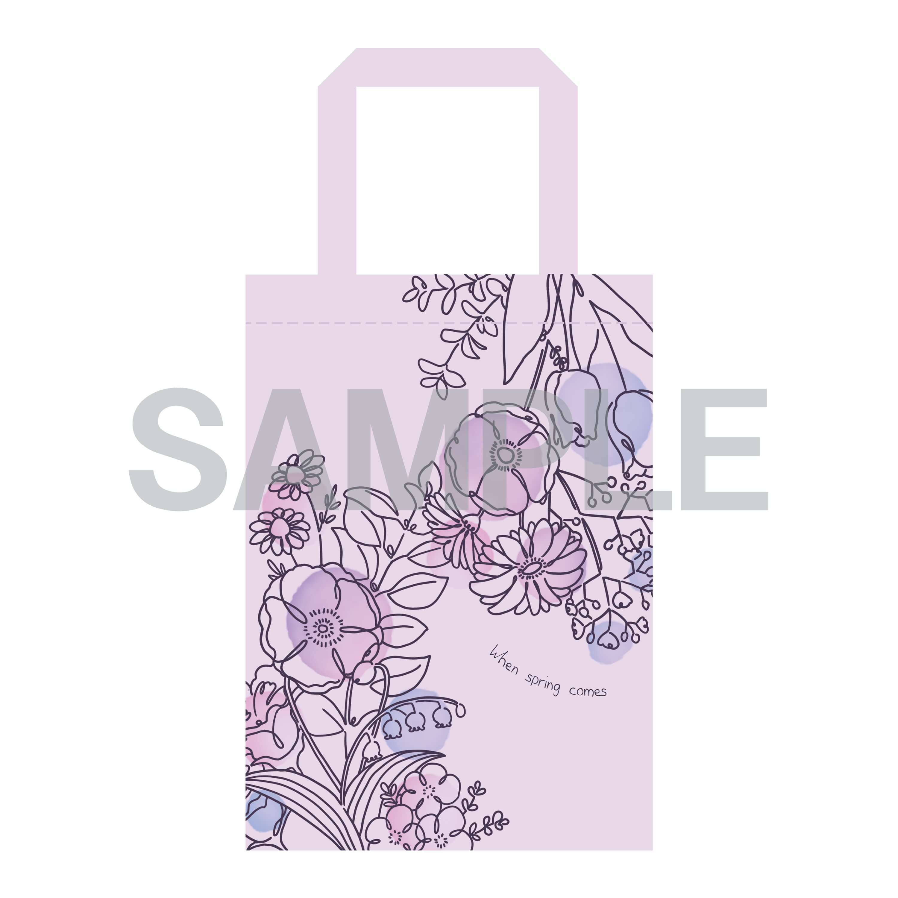 春になったら」 Blu-ray＆DVD BOX特設サイト
