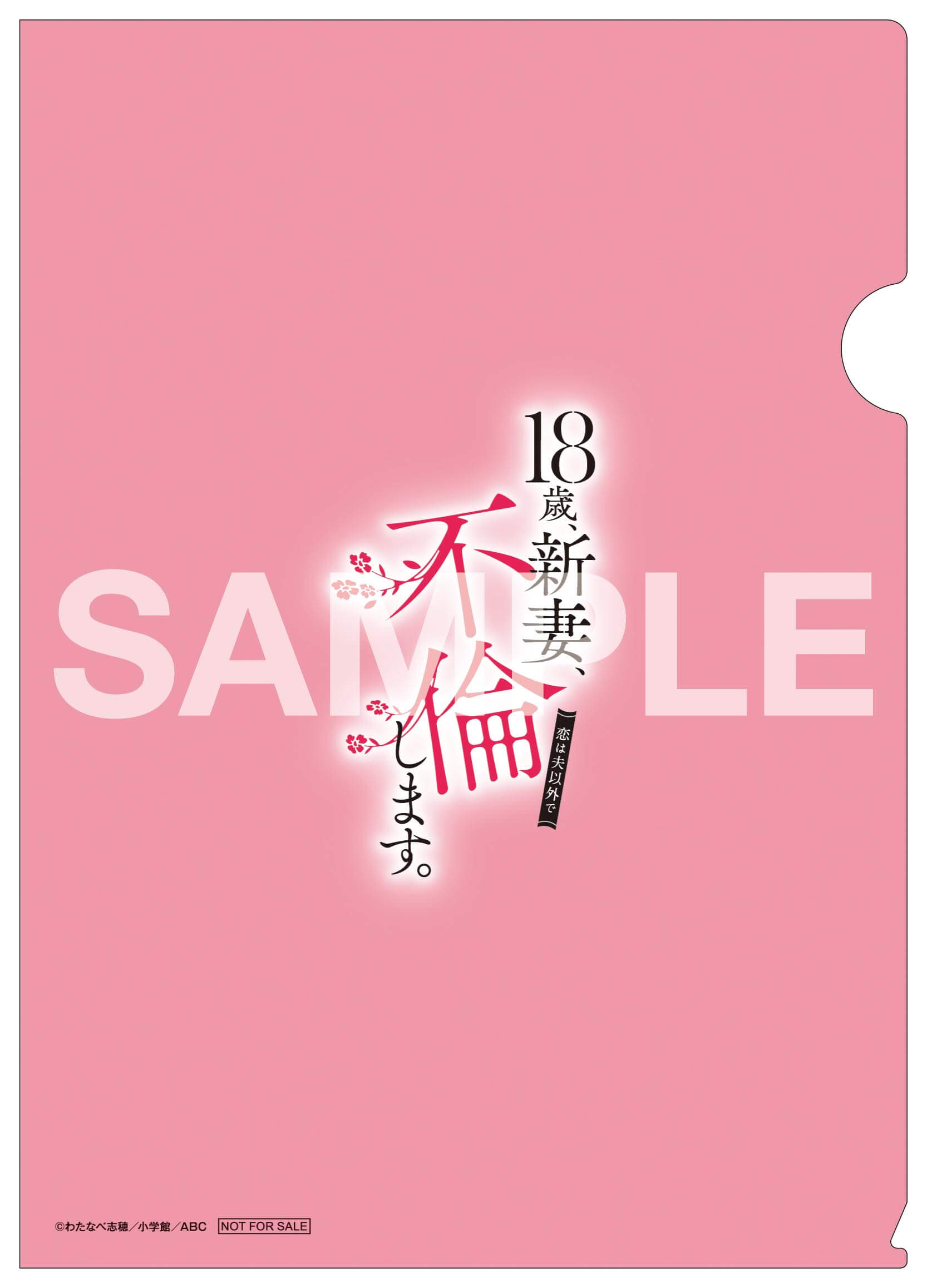 18歳、新妻、不倫します。」Blu-ray&DVD-BOX特設サイト
