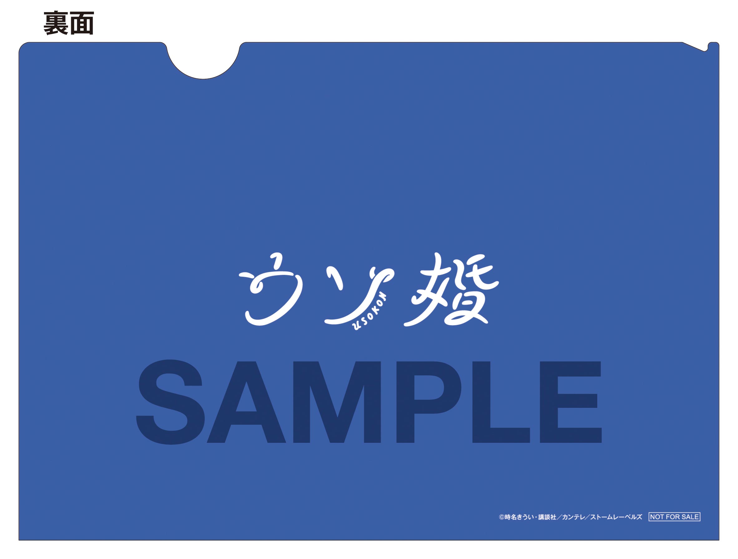 ウソ婚」Blu-ray&DVD-BOX特設サイト