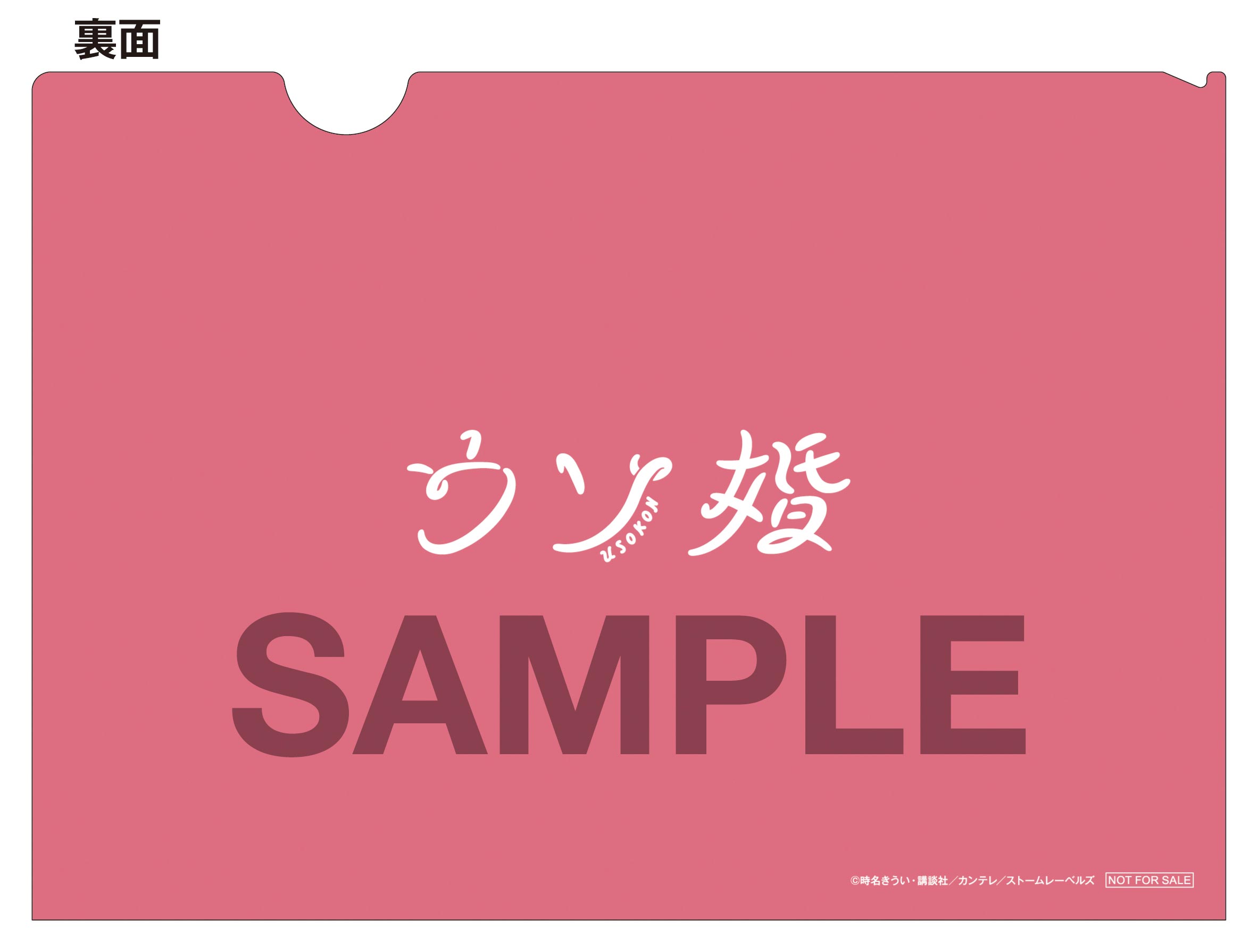 ウソ婚」Blu-ray&DVD-BOX特設サイト